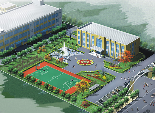 2121非凡·(中国游)体育官方网站