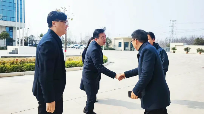 2121非凡·(中国游)体育官方网站