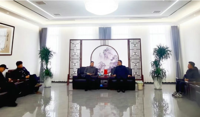 2121非凡·(中国游)体育官方网站