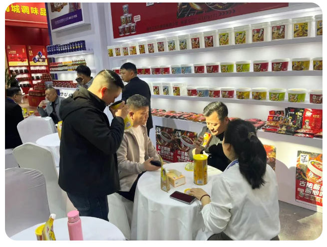 2121非凡·(中国游)体育官方网站