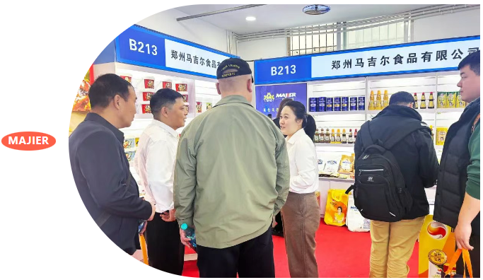 2121非凡·(中国游)体育官方网站