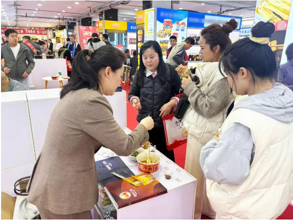 2121非凡·(中国游)体育官方网站