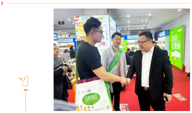 2121非凡·(中国游)体育官方网站