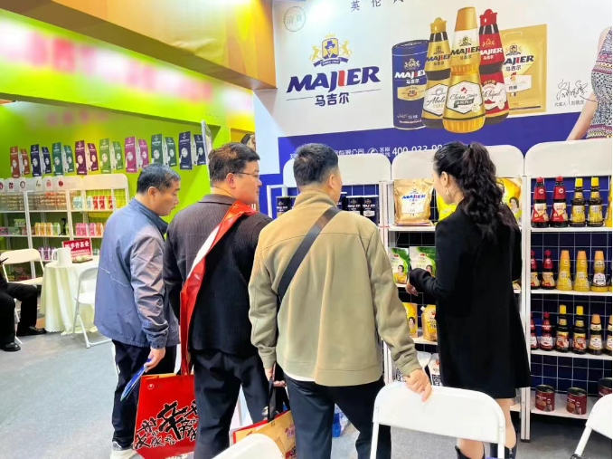 2121非凡·(中国游)体育官方网站