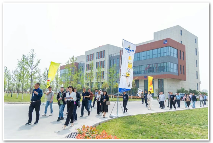 2121非凡·(中国游)体育官方网站