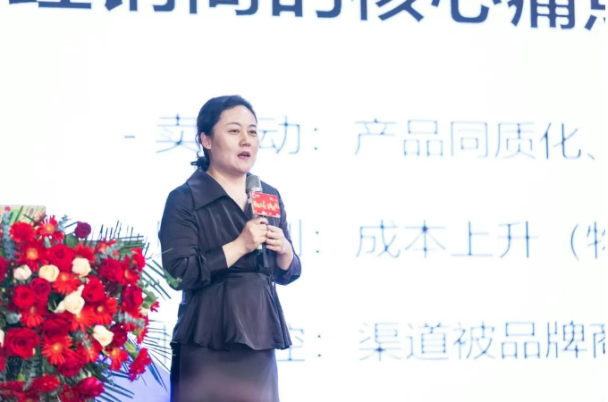 2121非凡·(中国游)体育官方网站