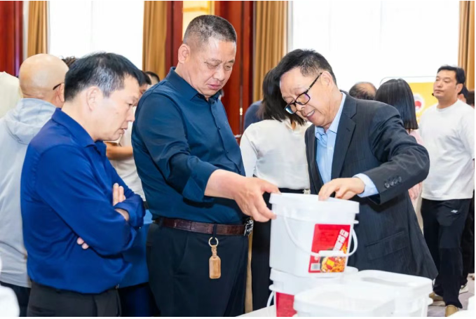 2121非凡·(中国游)体育官方网站