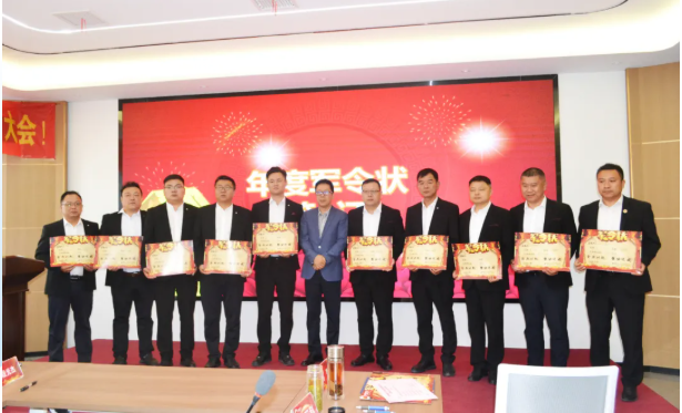 2121非凡·(中国游)体育官方网站