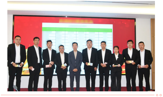 2121非凡·(中国游)体育官方网站