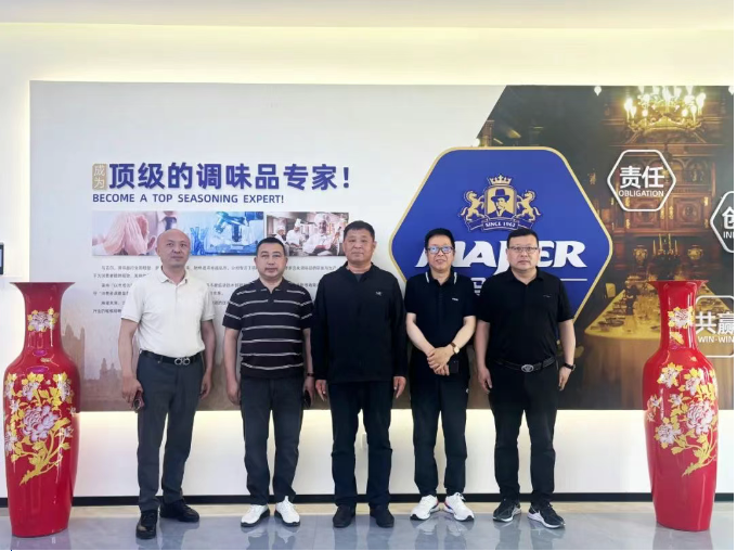 2121非凡·(中国游)体育官方网站