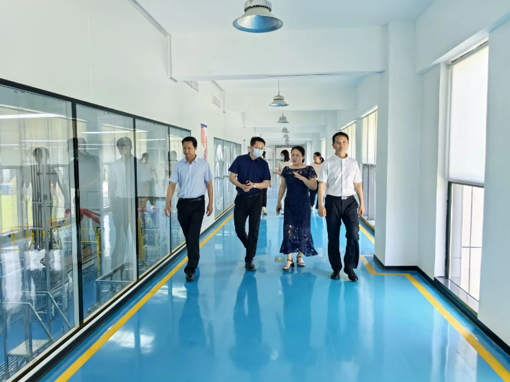 2121非凡·(中国游)体育官方网站