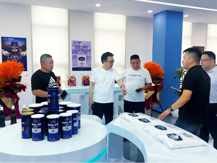 2121非凡·(中国游)体育官方网站