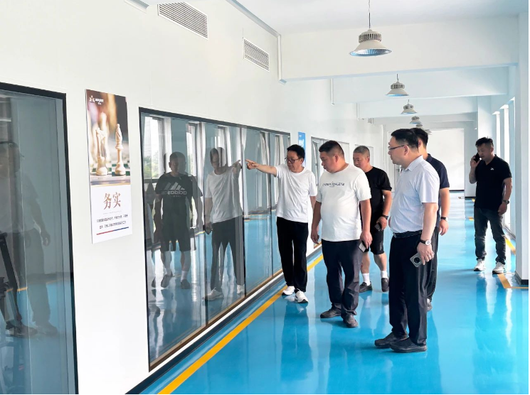 2121非凡·(中国游)体育官方网站