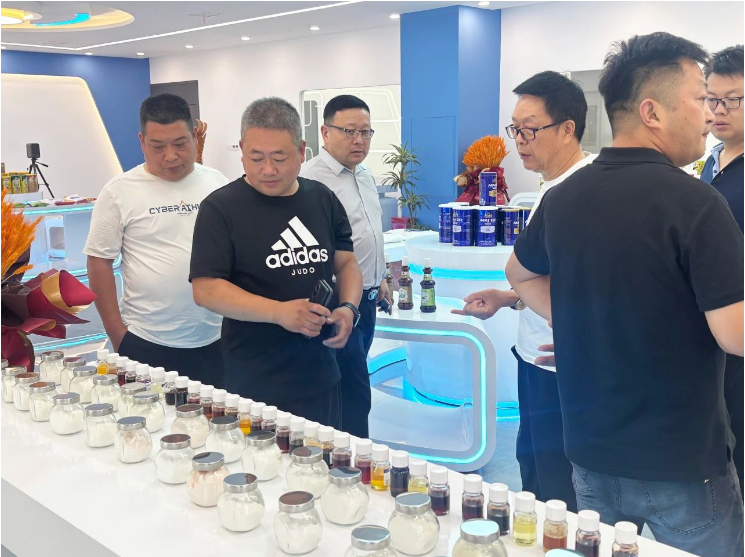 2121非凡·(中国游)体育官方网站