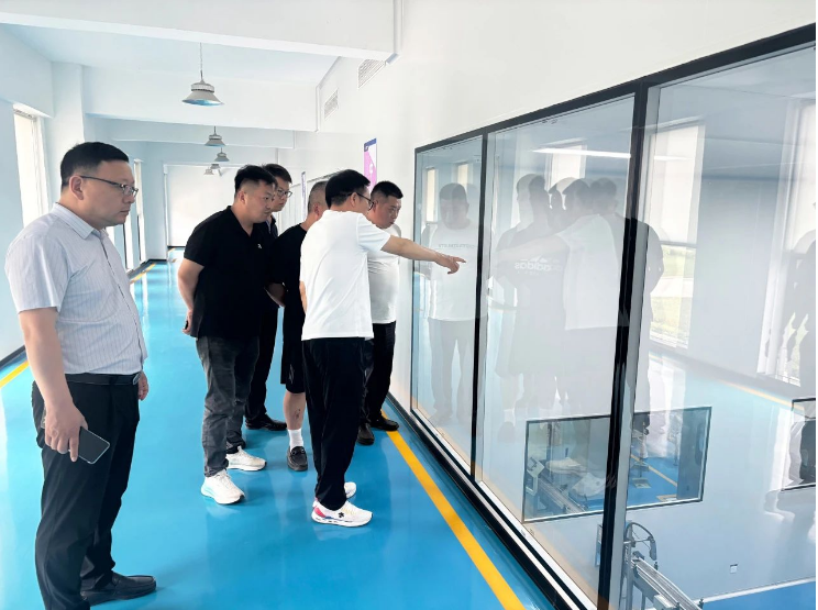 2121非凡·(中国游)体育官方网站