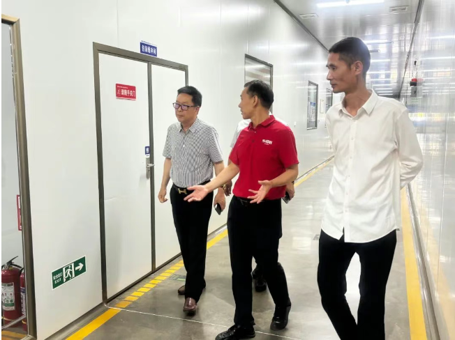 2121非凡·(中国游)体育官方网站