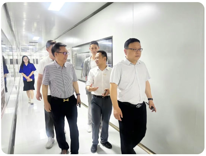 2121非凡·(中国游)体育官方网站