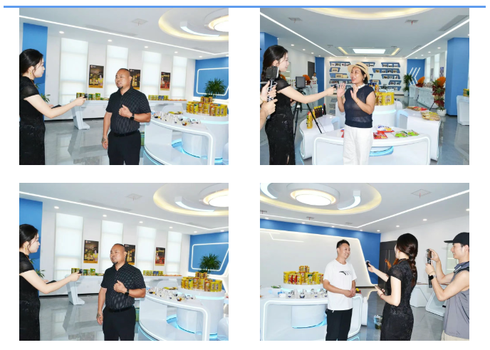 2121非凡·(中国游)体育官方网站