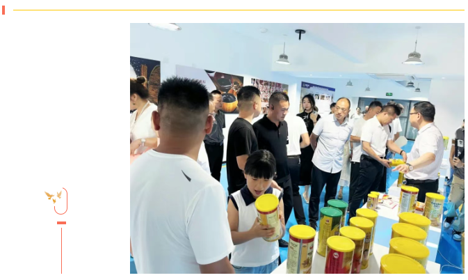 2121非凡·(中国游)体育官方网站