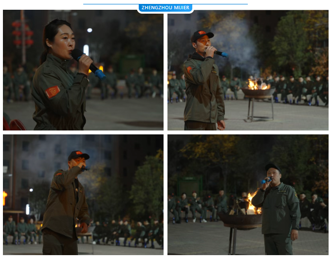 2121非凡·(中国游)体育官方网站