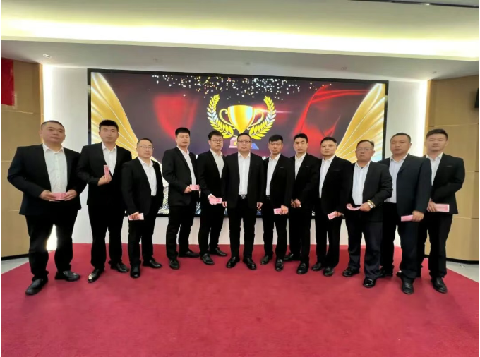 2121非凡·(中国游)体育官方网站