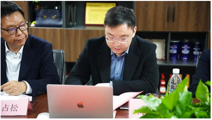 2121非凡·(中国游)体育官方网站