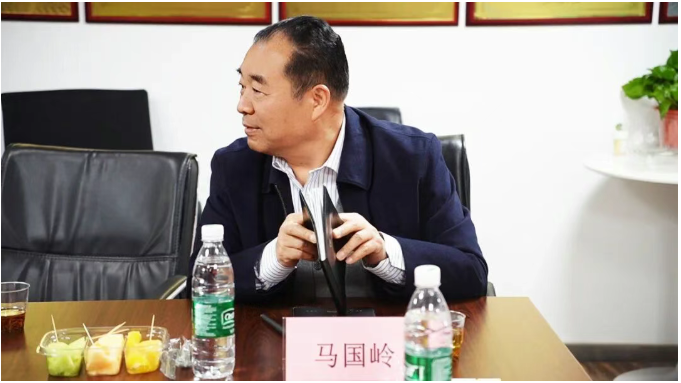 2121非凡·(中国游)体育官方网站