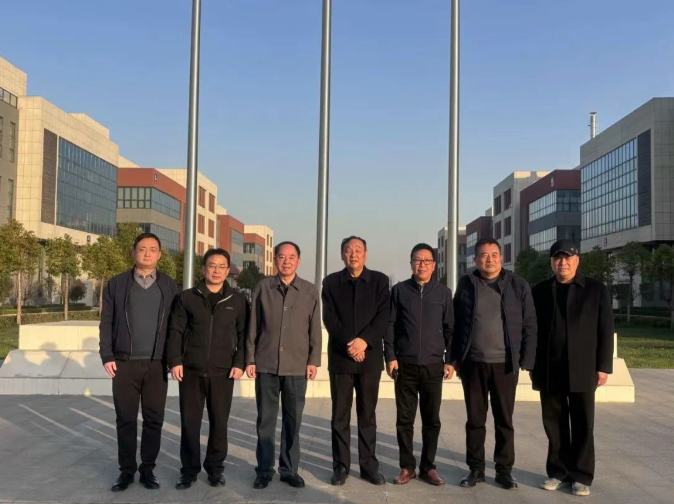 2121非凡·(中国游)体育官方网站