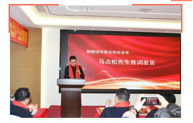 2121非凡·(中国游)体育官方网站