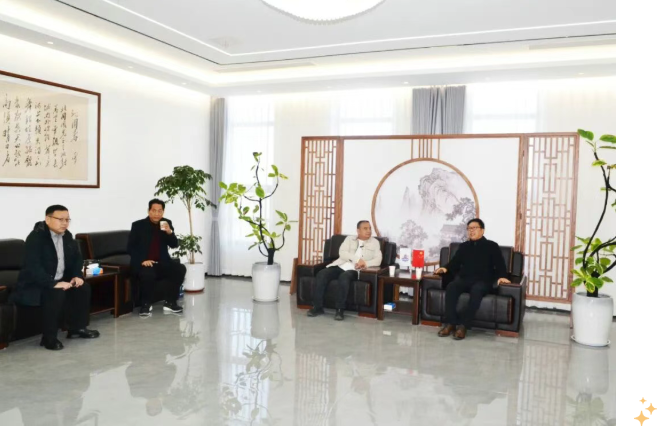 2121非凡·(中国游)体育官方网站