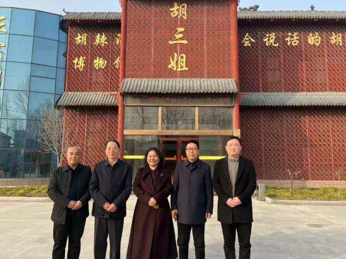 2121非凡·(中国游)体育官方网站