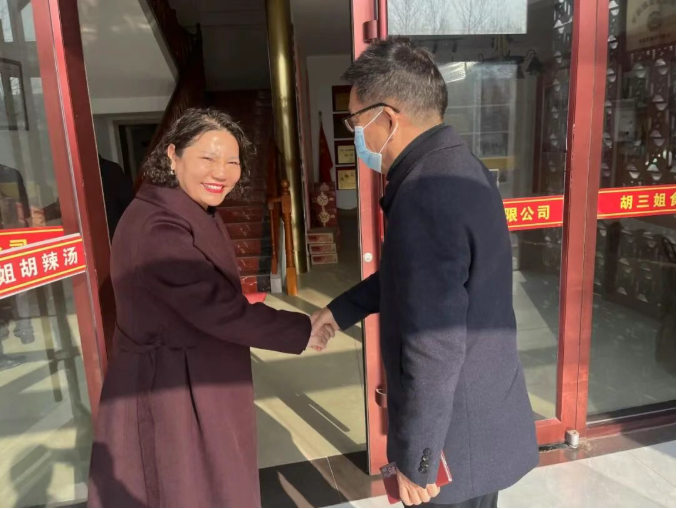 2121非凡·(中国游)体育官方网站