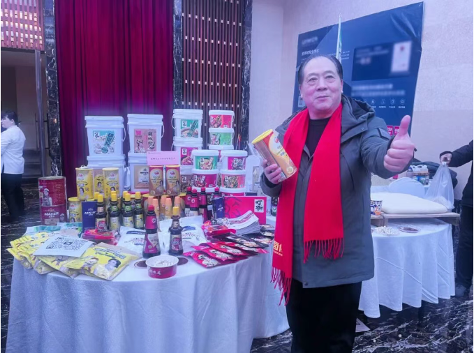 2121非凡·(中国游)体育官方网站