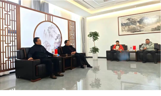 2121非凡·(中国游)体育官方网站