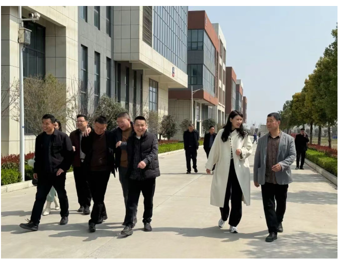 2121非凡·(中国游)体育官方网站