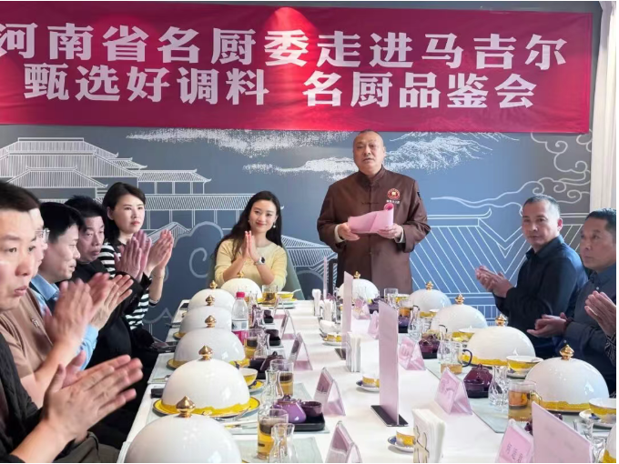 2121非凡·(中国游)体育官方网站