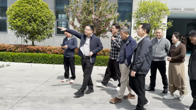 2121非凡·(中国游)体育官方网站